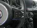Fiat 500 1.0 GSE Hybrid Dolcevita Schwarz - thumbnail 17