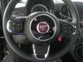 Fiat 500 1.0 GSE Hybrid Dolcevita Schwarz - thumbnail 15