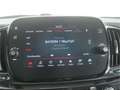 Fiat 500 1.0 GSE Hybrid Dolcevita Schwarz - thumbnail 18