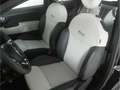 Fiat 500 1.0 GSE Hybrid Dolcevita Schwarz - thumbnail 11