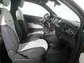 Fiat 500 1.0 GSE Hybrid Dolcevita Schwarz - thumbnail 23