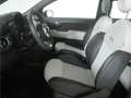 Fiat 500 1.0 GSE Hybrid Dolcevita Schwarz - thumbnail 10