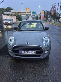 1.5 DA