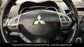 Mitsubishi Outlander 2.0 DI-D Instyle - 7 SITZE *1.HAND*SH* Schwarz - thumbnail 8