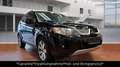 Mitsubishi Outlander 2.0 DI-D Instyle - 7 SITZE *1.HAND*SH* Schwarz - thumbnail 4