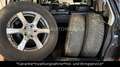 Mitsubishi Outlander 2.0 DI-D Instyle - 7 SITZE *1.HAND*SH* Schwarz - thumbnail 9