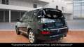 Mitsubishi Outlander 2.0 DI-D Instyle - 7 SITZE *1.HAND*SH* Schwarz - thumbnail 2