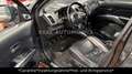 Mitsubishi Outlander 2.0 DI-D Instyle - 7 SITZE *1.HAND*SH* Schwarz - thumbnail 6