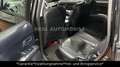 Mitsubishi Outlander 2.0 DI-D Instyle - 7 SITZE *1.HAND*SH* Schwarz - thumbnail 7
