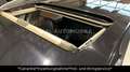 Mitsubishi Outlander 2.0 DI-D Instyle - 7 SITZE *1.HAND*SH* Schwarz - thumbnail 11