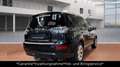 Mitsubishi Outlander 2.0 DI-D Instyle - 7 SITZE *1.HAND*SH* Schwarz - thumbnail 3