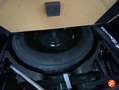 Skoda Kodiaq 2.0 TDI 110 kW (150CV) AdBlue DSG 4x4 Blanco - thumbnail 17