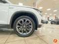 Skoda Kodiaq 2.0 TDI 110 kW (150CV) AdBlue DSG 4x4 Blanco - thumbnail 15