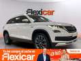 Skoda Kodiaq 2.0 TDI 110 kW (150CV) AdBlue DSG 4x4 Blanco - thumbnail 1