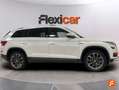 Skoda Kodiaq 2.0 TDI 110 kW (150CV) AdBlue DSG 4x4 Blanco - thumbnail 3