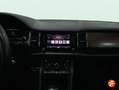 Skoda Kodiaq 2.0 TDI 110 kW (150CV) AdBlue DSG 4x4 Blanco - thumbnail 7