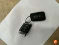 Skoda Kodiaq 2.0 TDI 110 kW (150CV) AdBlue DSG 4x4 Blanco - thumbnail 18