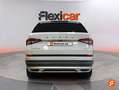 Skoda Kodiaq 2.0 TDI 110 kW (150CV) AdBlue DSG 4x4 Blanco - thumbnail 4