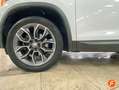 Skoda Kodiaq 2.0 TDI 110 kW (150CV) AdBlue DSG 4x4 Blanco - thumbnail 14