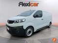 Fiat Scudo Fiat  1.5 MULTIJET 120 L2H1 SX Blanc - thumbnail 3