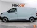 Fiat Scudo Fiat  1.5 MULTIJET 120 L2H1 SX Blanc - thumbnail 4