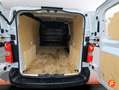 Fiat Scudo Fiat  1.5 MULTIJET 120 L2H1 SX Blanc - thumbnail 10