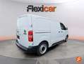Fiat Scudo Fiat  1.5 MULTIJET 120 L2H1 SX Blanc - thumbnail 8