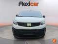 Fiat Scudo Fiat  1.5 MULTIJET 120 L2H1 SX Blanc - thumbnail 2