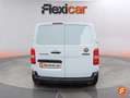 Fiat Scudo Fiat  1.5 MULTIJET 120 L2H1 SX Blanc - thumbnail 7