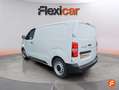 Fiat Scudo Fiat  1.5 MULTIJET 120 L2H1 SX Blanc - thumbnail 5