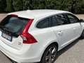 Volvo V60 2.4 d6 phev awd geatronic - thumbnail 2