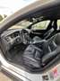 Volvo V60 2.4 d6 phev awd geatronic - thumbnail 5