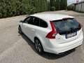 Volvo V60 2.4 d6 phev awd geatronic - thumbnail 4