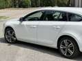 Volvo V60 2.4 d6 phev awd geatronic - thumbnail 1