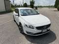 Volvo V60 2.4 d6 phev awd geatronic - thumbnail 3
