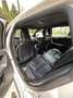 Volvo V60 2.4 d6 phev awd geatronic - thumbnail 6