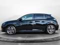 Peugeot 208 1.2 PureTech Allure Pack (75 PK) 1e-Eig. & Dealer- Schwarz - thumbnail 15