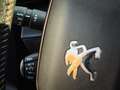 Peugeot 208 1.2 PureTech Allure Pack (75 PK) 1e-Eig. & Dealer- Schwarz - thumbnail 28