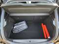 Peugeot 208 1.2 PureTech Allure Pack (75 PK) 1e-Eig. & Dealer- Schwarz - thumbnail 32