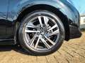 Peugeot 208 1.2 PureTech Allure Pack (75 PK) 1e-Eig. & Dealer- Schwarz - thumbnail 35