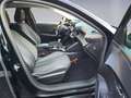 Peugeot 208 1.2 PureTech Allure Pack (75 PK) 1e-Eig. & Dealer- Schwarz - thumbnail 14