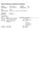 Peugeot 208 1.2 PureTech Allure Pack (75 PK) 1e-Eig. & Dealer- Schwarz - thumbnail 5