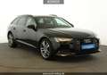 Audi A6 A6 Avant 40 TDI quattro sport #Leder#Black#ACC# Noir - thumbnail 8
