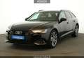 Audi A6 A6 Avant 40 TDI quattro sport #Leder#Black#ACC# Czarny - thumbnail 1