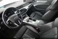 Audi A6 A6 Avant 40 TDI quattro sport #Leder#Black#ACC# Noir - thumbnail 10