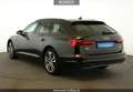 Audi A6 A6 Avant 40 TDI quattro sport #Leder#Black#ACC# Noir - thumbnail 3