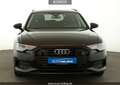 Audi A6 A6 Avant 40 TDI quattro sport #Leder#Black#ACC# Noir - thumbnail 9