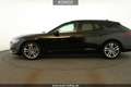 Audi A6 A6 Avant 40 TDI quattro sport #Leder#Black#ACC# Noir - thumbnail 2