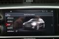 Audi A6 A6 Avant 40 TDI quattro sport #Leder#Black#ACC# Noir - thumbnail 20