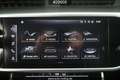 Audi A6 A6 Avant 40 TDI quattro sport #Leder#Black#ACC# Noir - thumbnail 18